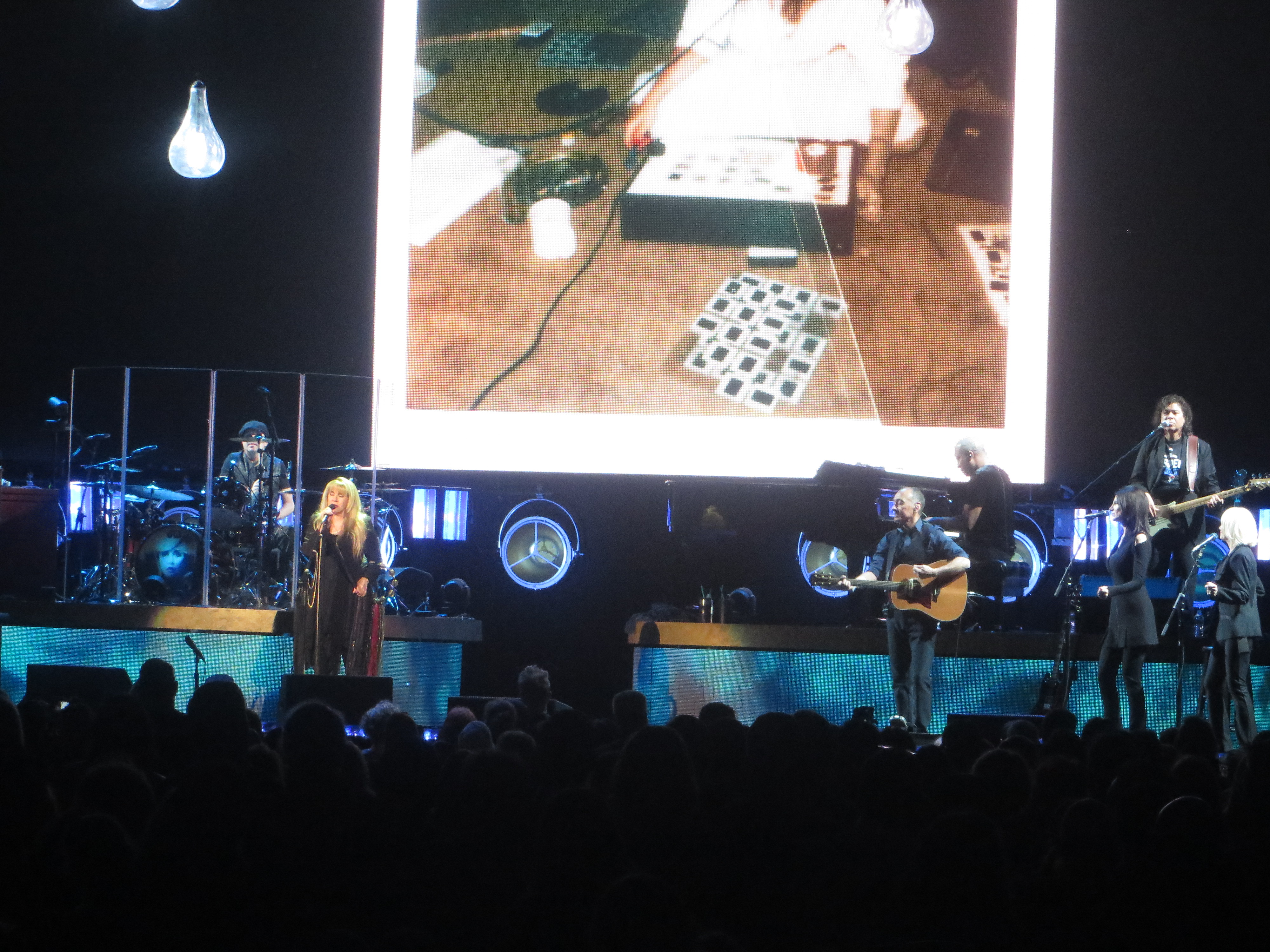 StevieNicks2016-11-29TheCentreTorontoCanada (17).JPG